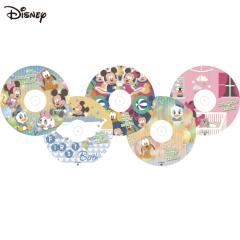 CD-R 700MB �f�[�^�p �y �f�B�Y�j�[ �z 52�{�� 5�� CDRD700MB.CD1.5CA (1cm�P�[�X) VERTEX