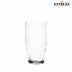 GNX`FT(EXCELSA) p[eB[^C r[OX 300ml H@Ή NA Rbv ^u[ [bp  uh m