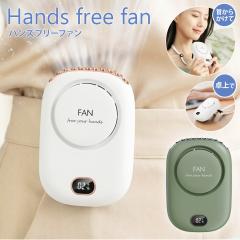 �n���f�B �t�@�� ��|����@ ��|���t�@�� �y�� ��@ �񂩂� ��@ �N���b�v ��@��� ��@���^ �~�j��@ VERTEX STYLE �n��