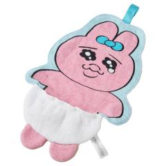 ���ς񂿂イ���� ���[�v�t�_�C�J�b�g�^�I�� ���ς񂿂� ������ �O�b�Y �^�I�� �t�F�C�X�^�I�� ��􂢃^�I�� ���[�v�t ���z�ɁI ���킢