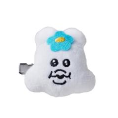 ��ۂ���� �}�X�R�b�g�w�A�N���b�v �O�b�Y �w�A�N���b�v ������ ������ ���z�ɁI ���킢�� �L���� �L�����N�^�[ �v���[���g