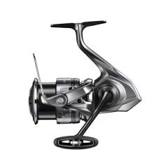 ダイワ 25ドラッガーMX 103M 25 ドラッガー MX 103M スピニングモデル