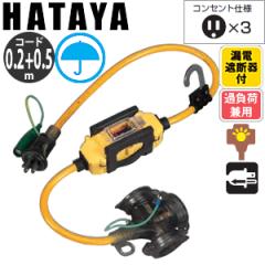 □イスカル マルチマスター 粗加工用ラフィングヘッド MM ERS IC908