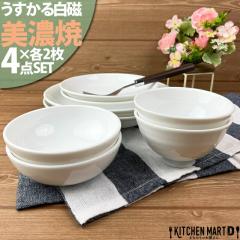 �������� ����  ���Z�� 4�_�~�e2��SET �V���� 2�l��炵 ���{�� ���� �z���C�g ������� �M ���q ����  �y�� �y�� �H�� ���� ���� ���Y 