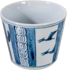 ���Z�� �H�� �o���� ���ΐ��� 8�~7cm �]�˂��q ���� ���ΐ��� ���΂��傱 �A���T�J ���� ���{�� ������� ���킢�� ���Β��� �f�U�[