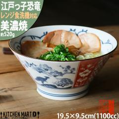 ���Z�� �H�� �ǉ��� ���� �]�˂��q���� �a�� ���� �A���T�J ���� ���� ���{�� ���[������ �ǂ�Ԃ� ���� ���ǂ� ������� �v���[���g �M