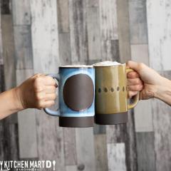 ���Z�� �H�� �M�t�g BOX�� �r�b�O�}�O ���y 600cc �I�ׂ�2�� �ۖ� �_�X �� 85�~140mm �}�O�J�b�v �A���T�J ���� ���{�� ������� �v�w ��