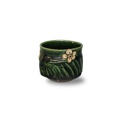 ���Z�� �H�� �M�t�g BOX�� �������t �I�ׂ�2�F �z���C�g �O���[�� 6.5cm 6cm 100cc SAKE ITEM �A���T�J �u ���� ���{�� ���� ������� ��