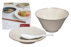 ���Z�� �H�� �M�t�g BOX�� �q�ϒ��� ���[�����`���[�n��SET �I�ׂ�3�F ���[������ �`���[�n���M �����Q �}���T���ߓ� ���� ���� ���{�� 