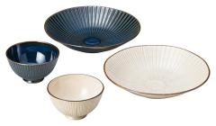 ���Z�� �H�� �y�� �y�� �M�t�g BOX�� ���� �g��V ����M & �јq �Q�F �y�A SET �l�C�r�[ �z���C�g �}���T���ߓ�  ���� ���� ���{�� ����