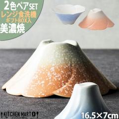 ���Z�� �H�� �M�t�g BOX�� �x�m�R �� �y�A�{�[�� 16.5�~7cm JAPANESQUE �W���p�l�X�N �}���T���ߓ� ���� ���� ���{�� ������� �v���[��