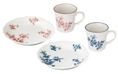 ���Z�� �H�� �M�t�g BOX�� �}�O�J�b�v �v���[�g �e2�FSET �J���[�M �p�X�^�M �y�A �����`�^�C�� �Z�b�g �ԕ� �g�����h�W���C �}���T����