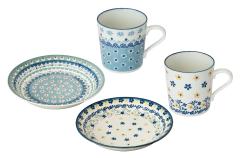 ���Z�� �H�� �M�t�g BOX�� �p�X�^�M �}�O�J�b�v �e2�FSET �y�A�p�X�^&�}�O�Z�b�g ������ �^�[�R�C�Y �J���[�M �p�X�^ �|�[���b�V�� �}��