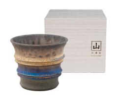 ���Z�� �H�� �M�t�g BOX�� �ʗ� �Ē��J�b�v �J�b�v �P�i �p�R�q �u���E�� �S�[���h �u���[ �Ē��O���X ���b�N �}���T���ߓ� ���� ���� ��