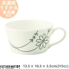 �t�����[���C�� �X�[�v�J�b�v �ؗ� ���Z��315cc 