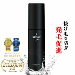 y󂠂EJXEPA7zэ BLACK CHARGE EXTRA p ёi  jp ZuGLX уgjbN {э  REQST D