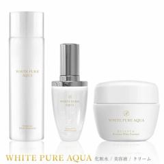 Piw1,000~IRESESTA WHITE PURE AQUA m򕔊Oin ϐ et N[ 3_Zbg  ^ r^~C G`