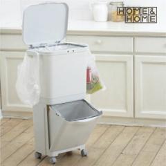 S~ H&Hc^ރSy[@45SO[y ݔ _Xg{bNX |܎~ߕt 45bg  ӂt Lb` X 