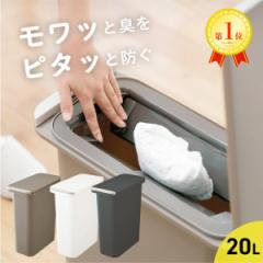 ނ S~ JĂhLy[ 20SN yIc ݔ _Xg{bNX ӂt t^t  hL  Icy[ LȂ 