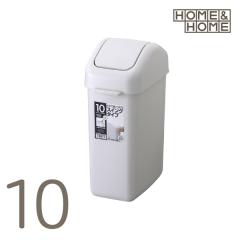 HOMEHOME10ND@O[ yHOME&HOME  XCOy[  S~ ݔ _Xg{bNX XCOW  X 10L DF  Xz