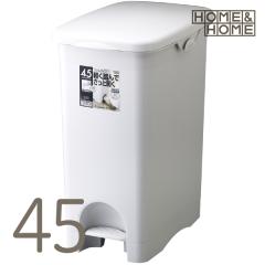 HOMEHOME45PSX O[ yS~ ݔ _Xg{bNX t^t ݊J |܎~ߕt X X^_[h  45L DF 