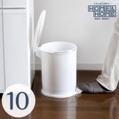 HOMEHOME10PR O[ yCgO[  S~ ݔ _Xg{bNX y_y[ Lb` ނ Ic oPc ݊J y_