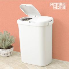 H&H���ރS�~�e��@70W  �O���[ �y���� ���ݔ� �S�~�� ���O �x�����_ �O�p �t�^�t�� �_�X�g�{�b�N�X �|���܎~�ߕt 2���� ���C�h ��^ ��e