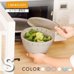 {R {[ER_[SZbgyU liberalista  vX`bN {E ӂt t^t   dqWOK d