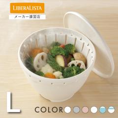 NHK ͂悤{ ܂Ǐ񎺂ŏЉ {R {[ER_[LZbgyU liberalista {E  vX`bN ӂt t