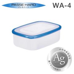 pbZn[h@WA-4 NAu[yۑe WΉ ꕨ RۉH SIAA {̖ڐt W[݌v  u[ Xz