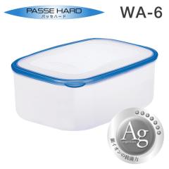 pbZn[h@WA-6 NAu[yۑe WΉ ꕨ RۉH SIAA {̖ڐt W[݌v  u[ Xz