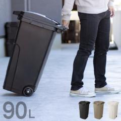 S~ O RISU LX^[y[ 90C2 yݔ ӂt  S~ 2 e ^ hL  LX^[t Ɩp JX