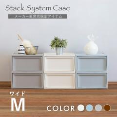 [P[X RISUX^bNVXeP[X ChMy2iZbgz [{bNX  k `FXg [ o o N[[bg 