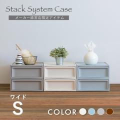 [P[X RISUX^bNVXeP[X ChSy2iZbgz y[{bNX `FXg  k [ o o N[[bg