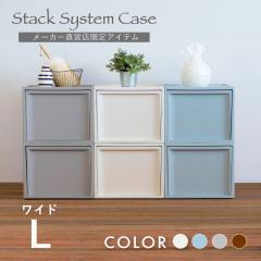 [P[X RISUX^bNVXeP[X ChL y2iZbgz [{bNX `FXg  k [ o o N[[bg 