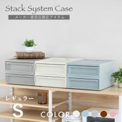 [ o X^bNVXeP[X M[ STCY y2iZbgz  [{bNX [P[X i