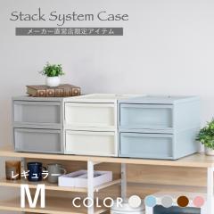 [ o RISU X^bNVXeP[X M[ MTCY 2iZbg  [{bNX [P[X i