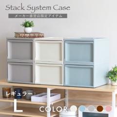 [ o RISU X^bNVXeP[X M[ LTCY y2iZbgz  [{bNX [P[X i