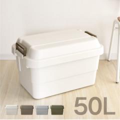 ���[�P�[�X RISU�g�����N�J�[�S TC-50�y����� ���[�{�b�N�X �A�E�g�h�A �x���` ��� ��v �X�c�[�� ���[BOX ������� �t�^�t�� �W�t�� 