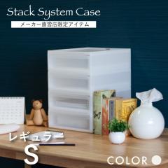 y4iZbgzX^bNVXeP[X M[S NWH [ o  [{bNX [P[X i