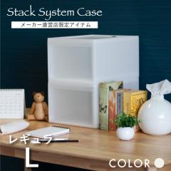 y2iZbgzX^bNVXeP[X M[L NWH [ o  [{bNX [P[X i