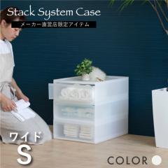 y3iZbgzX^bNVXeP[X ChS NWH [ o  [{bNX [P[X i