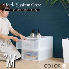 y2iZbgzX^bNVXeP[X ChM NWH [ o  [{bNX [P[X i