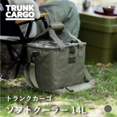 gNJ[S \tgN[[ 14L N[[{bNX p XO[ V_[xg MAP[X Lv  sNjbN N[[