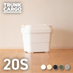 RISU gNJ[S X^bLO^Cv TC-20S AEghA [{bNX V^ 20L  t^t Lv [P[X vX`bN L