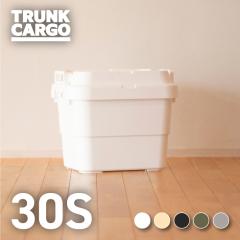 RISU gNJ[S X^bLO^Cv TC-30S  V^ 30L AEghA [{bNX  t^t Lv [P[X vX`bN 