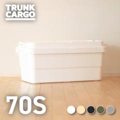 RISU gNJ[S X^bLO^Cv TC-70S  V^ 70L AEghA [{bNX  t^t Lv [P[X vX`bN 