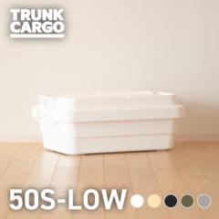 gNJ[S X^bLO^Cv TC-50S LOW Rei{bNX [P[X Lv AEghA ^ 30L