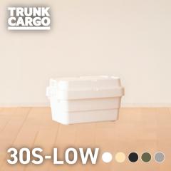 gNJ[S X^bLO^Cv TC-30S LOW Rei{bNX [P[X Lv AEghA ^ 18L