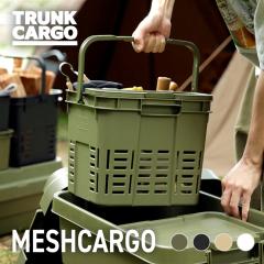 y[J[cXzTC bVJ[S 16 gNJ[S   oXPbg  W[ AEghA [{bNX [P[X L